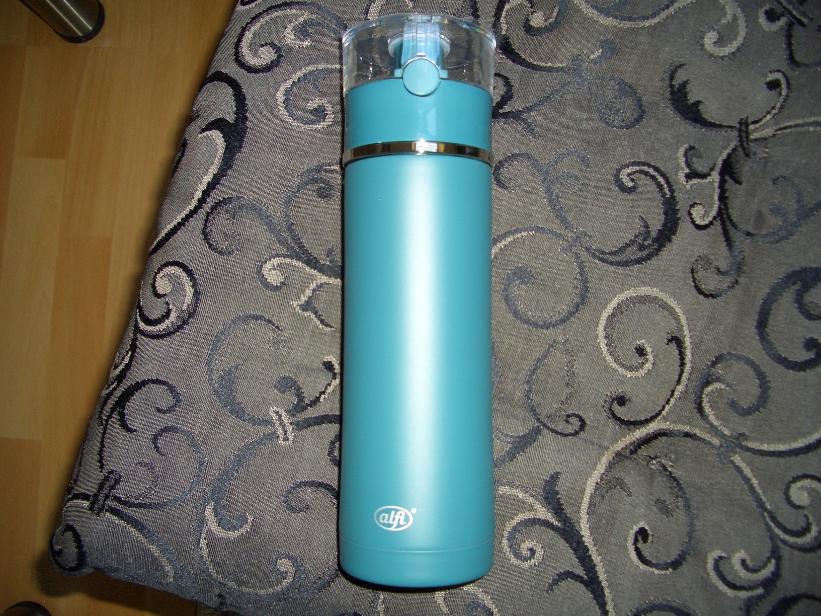 Tolle Farbe, top Qualität