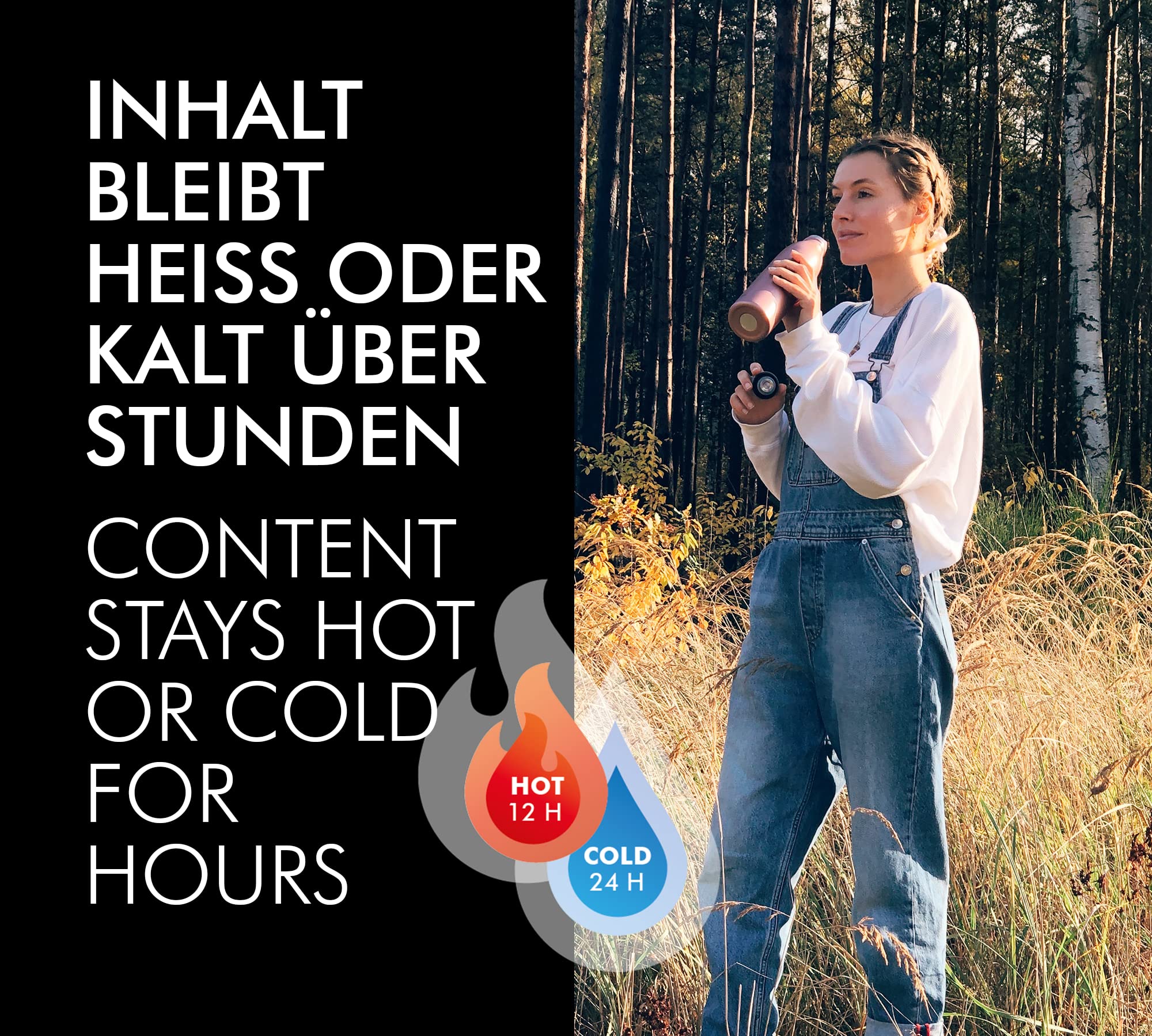 thermos-thermocaf-tc-bottle-0-75-l-isolierflasche-edelstahl-teal-matt-kohlens-ur image 3