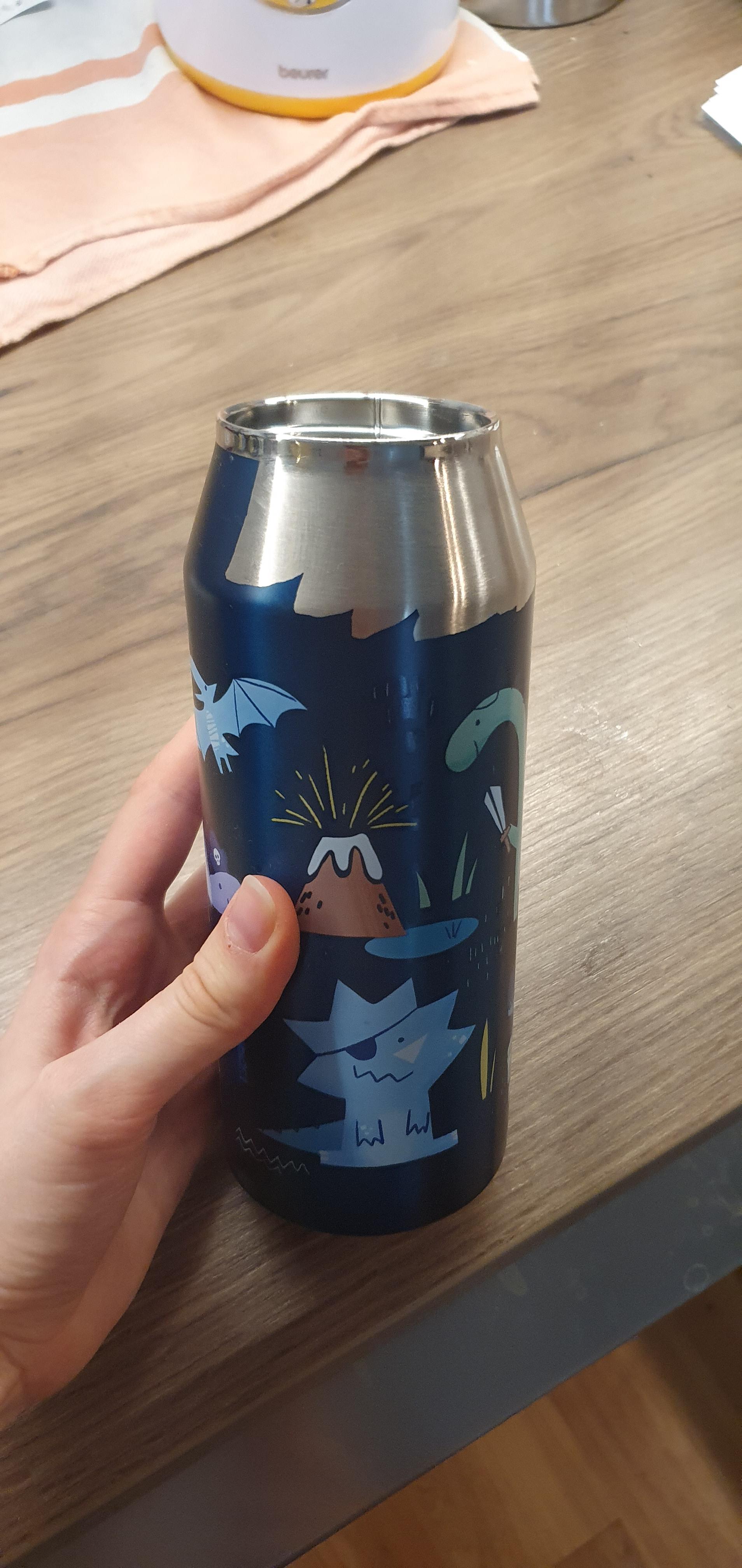 Klasse Geschenk