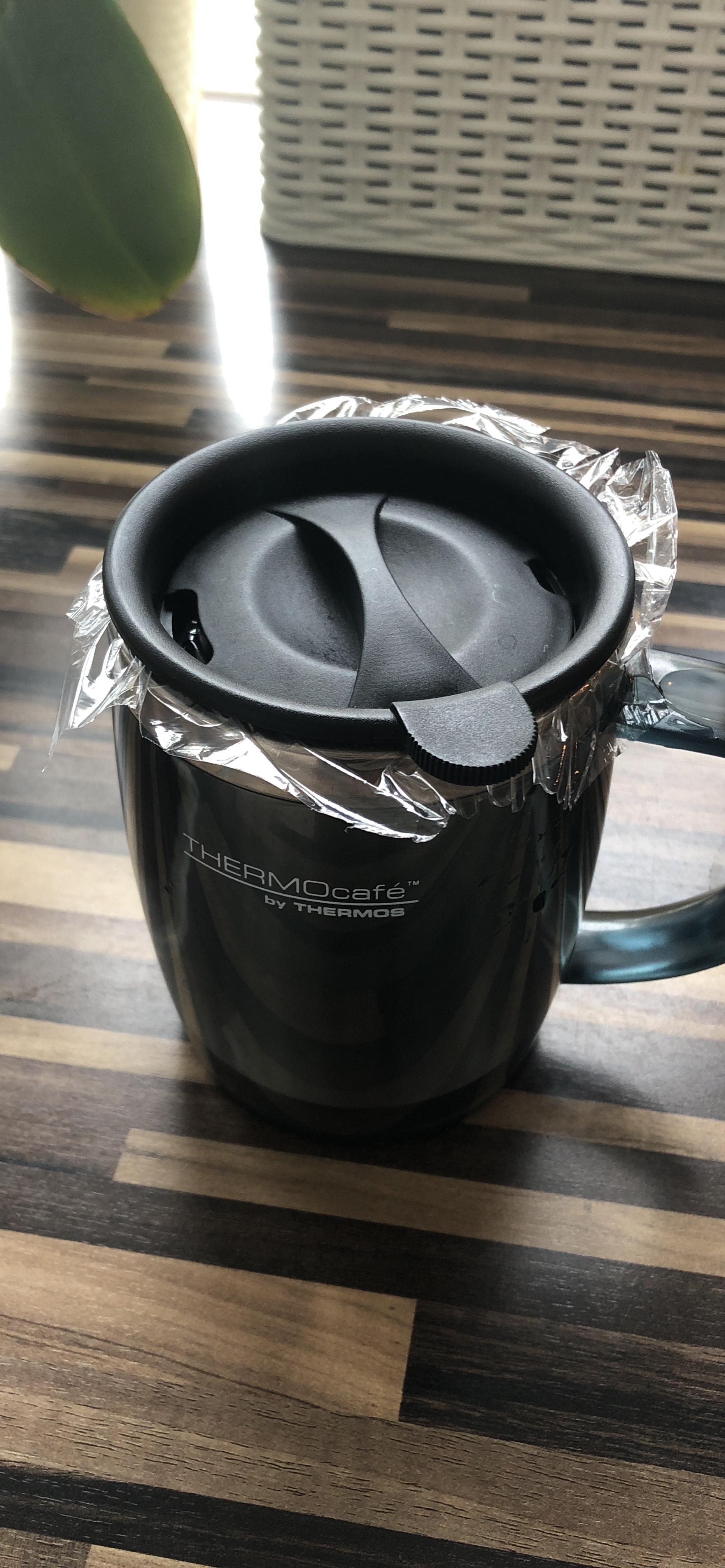Geschenkidee für Kollegen